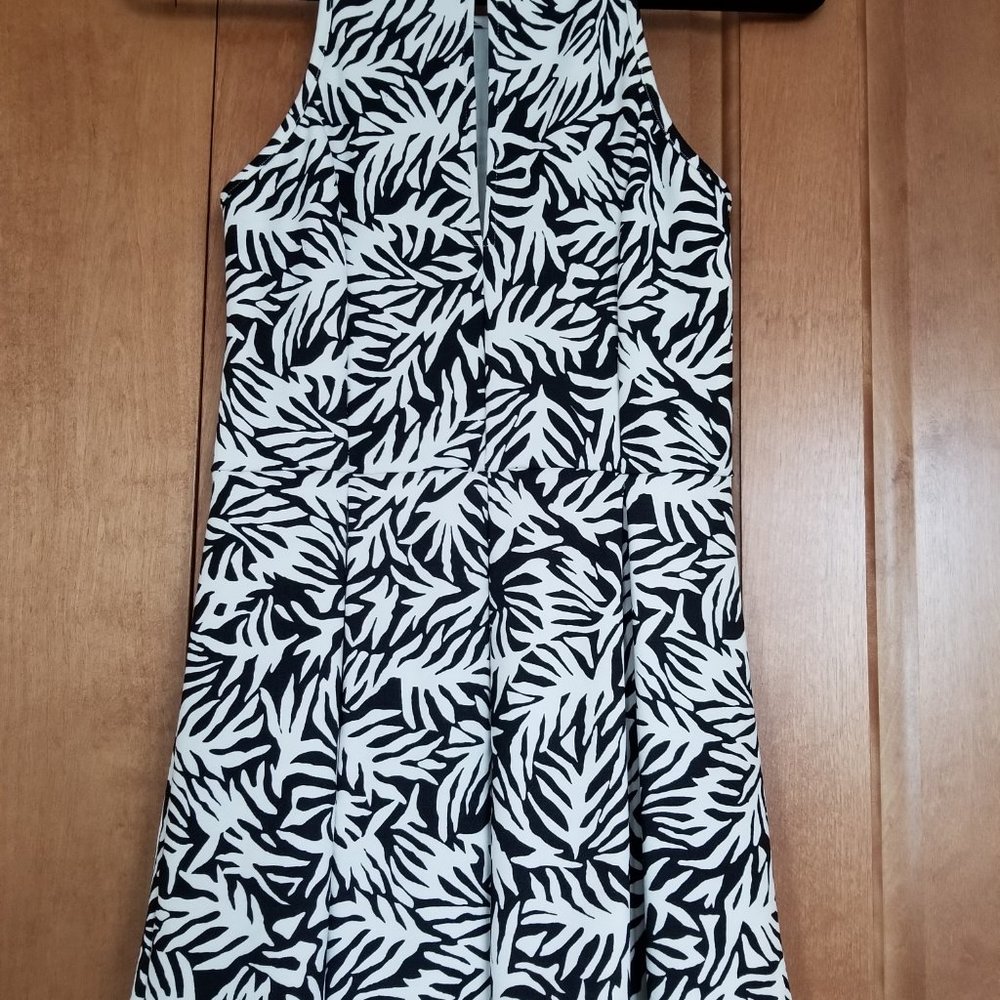 Topshop Romper - Picture 3 of 3